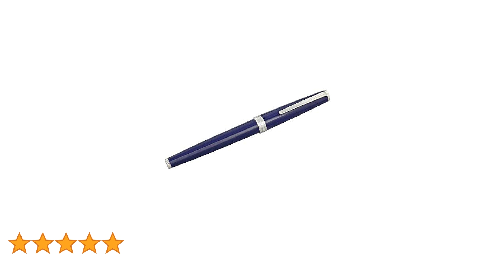 MONTBLANC　PIXブルー　ボールペン PIX ブルー ボールペン - 高級ボールペン – Montblanc® JP